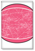 Athletic Knit Zaa336-Design-A1602